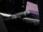 Opel Grandland Ultimate 1.6 HYbrid PHEV 225pk | ALCANTARA/LEDER | LED PIXEL VERLICHTING | KEYLESS | WINTER PACK | ISOFIX | NAVI PRO |