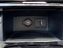 Opel Grandland Ultimate 1.6 HYbrid PHEV 225pk | ALCANTARA/LEDER | LED PIXEL VERLICHTING | KEYLESS | WINTER PACK | ISOFIX | NAVI PRO |