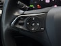 Opel Grandland Ultimate 1.6 HYbrid PHEV 225pk | ALCANTARA/LEDER | LED PIXEL VERLICHTING | KEYLESS | WINTER PACK | ISOFIX | NAVI PRO |