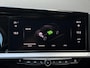 Opel Grandland Ultimate 1.6 HYbrid PHEV 225pk | ALCANTARA/LEDER | LED PIXEL VERLICHTING | KEYLESS | WINTER PACK | ISOFIX | NAVI PRO |
