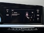 Opel Grandland Ultimate 1.6 HYbrid PHEV 225pk | ALCANTARA/LEDER | LED PIXEL VERLICHTING | KEYLESS | WINTER PACK | ISOFIX | NAVI PRO |