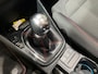 Ford Fiesta 1.0 EcoBoost 125pk 5dr ST-Line