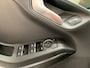 Ford Fiesta 1.0 EcoBoost 125pk 5dr ST-Line