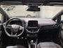 Ford Fiesta 1.0 EcoBoost 125pk 5dr ST-Line