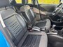 Citroën C3 Aircross 1.2 PURETECH FEEL