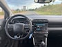 Citroën C3 Aircross 1.2 PURETECH FEEL