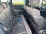 Citroën C3 Aircross 1.2 PURETECH FEEL