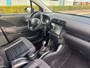 Citroën C3 Aircross 1.2 PURETECH FEEL