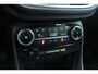 Ford Puma 1.0 EcoBoost 125pk Hybrid ST-Line | Navigatie | Winterpakket | Cruise control | Climate control | Apple Carplay