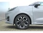 Ford Puma 1.0 EcoBoost 125pk Hybrid ST-Line | Navigatie | Winterpakket | Cruise control | Climate control | Apple Carplay