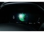 Ford Puma 1.0 EcoBoost 125pk Hybrid ST-Line | Navigatie | Winterpakket | Cruise control | Climate control | Apple Carplay