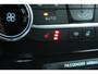 Ford Puma 1.0 EcoBoost 125pk Hybrid ST-Line | Navigatie | Winterpakket | Cruise control | Climate control | Apple Carplay