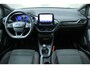 Ford Puma 1.0 EcoBoost 125pk Hybrid ST-Line | Navigatie | Winterpakket | Cruise control | Climate control | Apple Carplay