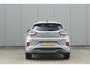 Ford Puma 1.0 EcoBoost 125pk Hybrid ST-Line | Navigatie | Winterpakket | Cruise control | Climate control | Apple Carplay