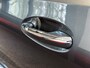 Mercedes-Benz C-klasse C300 e AMG Trekhaak|Memory|HeadUp|leder|Sfeer|Pano|360cam