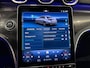 Mercedes-Benz C-klasse C300 e AMG Trekhaak|Memory|HeadUp|leder|Sfeer|Pano|360cam