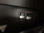 Mercedes-Benz C-klasse C300 e AMG Trekhaak|Memory|HeadUp|leder|Sfeer|Pano|360cam