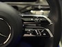 Mercedes-Benz C-klasse C300 e AMG Trekhaak|Memory|HeadUp|leder|Sfeer|Pano|360cam