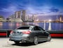 Mercedes-Benz C-klasse C300 e AMG Trekhaak|Memory|HeadUp|leder|Sfeer|Pano|360cam