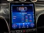 Mercedes-Benz C-klasse C300 e AMG Trekhaak|Memory|HeadUp|leder|Sfeer|Pano|360cam