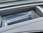 Mercedes-Benz C-klasse C300 e AMG Trekhaak|Memory|HeadUp|leder|Sfeer|Pano|360cam