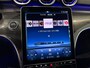 Mercedes-Benz C-klasse C300 e AMG Trekhaak|Memory|HeadUp|leder|Sfeer|Pano|360cam