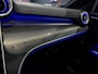 Mercedes-Benz C-klasse C300 e AMG Trekhaak|Memory|HeadUp|leder|Sfeer|Pano|360cam