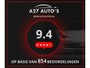 Ford Puma 1.0 EcoBoost Hybrid ST-Line nieuw model Clima, Camera, Navi, Virtual desk, Keyless start, Winterpakket