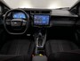 Ford Puma 1.0 EcoBoost Hybrid ST-Line nieuw model Clima, Camera, Navi, Virtual desk, Keyless start, Winterpakket