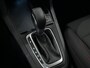Ford Puma 1.0 EcoBoost Hybrid ST-Line nieuw model Clima, Camera, Navi, Virtual desk, Keyless start, Winterpakket
