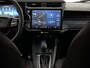 Ford Puma 1.0 EcoBoost Hybrid ST-Line nieuw model Clima, Camera, Navi, Virtual desk, Keyless start, Winterpakket