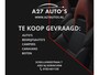 Ford Puma 1.0 EcoBoost Hybrid ST-Line nieuw model Clima, Camera, Navi, Virtual desk, Keyless start, Winterpakket