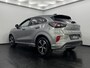 Ford Puma 1.0 EcoBoost Hybrid ST-Line nieuw model Clima, Camera, Navi, Virtual desk, Keyless start, Winterpakket