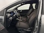 Ford Puma 1.0 EcoBoost Hybrid ST-Line nieuw model Clima, Camera, Navi, Virtual desk, Keyless start, Winterpakket