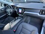 Volvo V60 2.0 B3 Business Pro/NAVI/CAMERA/NL-AUTO/NETTE STAAT!!