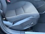 Volvo V60 2.0 B3 Business Pro/NAVI/CAMERA/NL-AUTO/NETTE STAAT!!