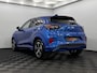Ford Puma 1.0 EcoBoost Hybrid ST-Line Clima, Camera, Navi, Winterpakket, Elektrische achterklep, Keyless start, Virtual desk, 2 jaar garantie