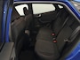 Ford Puma 1.0 EcoBoost Hybrid ST-Line Clima, Camera, Navi, Winterpakket, Elektrische achterklep, Keyless start, Virtual desk, 2 jaar garantie