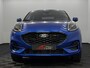 Ford Puma 1.0 EcoBoost Hybrid ST-Line Clima, Camera, Navi, Winterpakket, Elektrische achterklep, Keyless start, Virtual desk, 2 jaar garantie