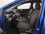Ford Puma 1.0 EcoBoost Hybrid ST-Line Clima, Camera, Navi, Winterpakket, Elektrische achterklep, Keyless start, Virtual desk, 2 jaar garantie