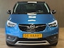 Opel Crossland X 1.2 Turbo Innovation AUT LED CLIMATE CRUISE CONTROL HUD CAMERA NAVIGATIE APPLE CARPLAY STOELVERW. LANE ASSIST PDC