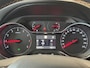 Opel Crossland X 1.2 Turbo Innovation AUT LED CLIMATE CRUISE CONTROL HUD CAMERA NAVIGATIE APPLE CARPLAY STOELVERW. LANE ASSIST PDC