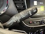 Opel Crossland X 1.2 Turbo Innovation AUT LED CLIMATE CRUISE CONTROL HUD CAMERA NAVIGATIE APPLE CARPLAY STOELVERW. LANE ASSIST PDC