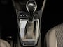 Opel Crossland X 1.2 Turbo Innovation AUT LED CLIMATE CRUISE CONTROL HUD CAMERA NAVIGATIE APPLE CARPLAY STOELVERW. LANE ASSIST PDC