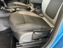 Opel Crossland X 1.2 Turbo Innovation AUT LED CLIMATE CRUISE CONTROL HUD CAMERA NAVIGATIE APPLE CARPLAY STOELVERW. LANE ASSIST PDC