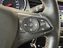 Opel Crossland X 1.2 Turbo Innovation AUT LED CLIMATE CRUISE CONTROL HUD CAMERA NAVIGATIE APPLE CARPLAY STOELVERW. LANE ASSIST PDC