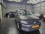 Volkswagen Touran 1.4 TSI Highline 7persoons Automaat Pano vol!!!