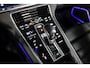 Porsche Panamera 2.9 4 E-Hybrid|21''|Pano|chrono|ACC|PASM