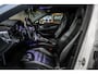 Porsche Panamera 2.9 4 E-Hybrid|21''|Pano|chrono|ACC|PASM