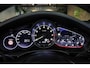 Porsche Panamera 2.9 4 E-Hybrid|21''|Pano|chrono|ACC|PASM